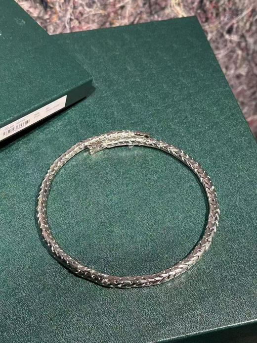 中性款手链ba 商品图0