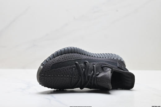 阿迪达斯Adidas Yeezy Boost 350V2椰子通勤运动休闲鞋EF2367男女鞋 商品图1
