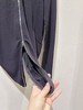 女款拉链外套he002 商品缩略图2