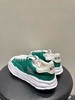 中性款运动鞋lv019 商品缩略图1