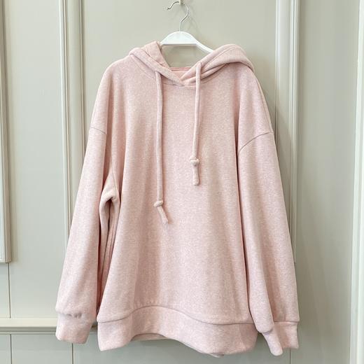 12.22-2【单件捡漏 样衣特价】 微瑕   不退不换，介意勿拍哦（苹果原相机拍摄，所见即所得）【微瑕商品，拍下不退换，不支持七天无理由 商品图2