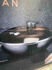韩国进口-Living Art 不锈钢 炒锅 32cm 彩盒-会员8折 商品缩略图0