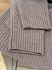 【高品质私服】【IC牦牛绒针织开衫】天然色泽，柔软蓬松，保暖舒适，色彩独特且光泽柔和G1612-CC【无标出货 介意慎拍】 商品缩略图11