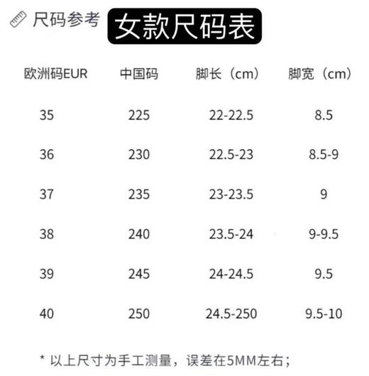 JEHURFIE/纪华菲加绒系带保暖羊羔毛勃肯鞋，跟高4CM-FF 商品图5