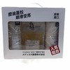 【超市】发玛21蓬顺洗护套组 600ml+450ml+600ml 商品缩略图0
