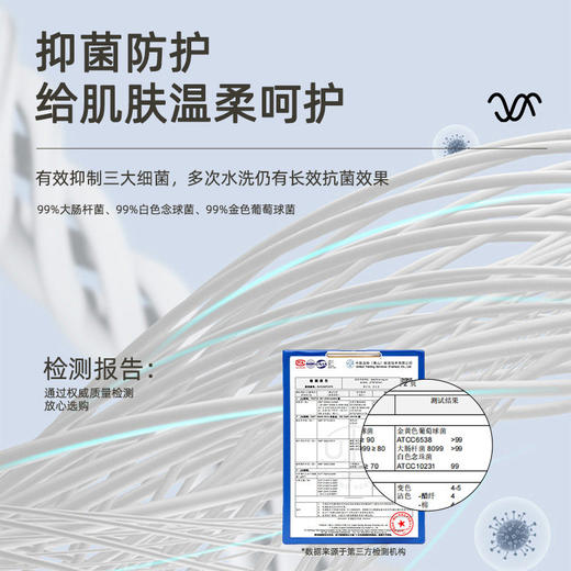 回力短袖T恤男夏季2025新款纯色宽松休闲上衣透气白色翻领POLO衫 商品图2