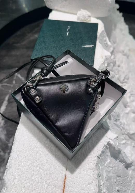 女款单肩包he 商品图1