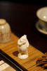 加官进禄° 鹿角摆件 商品缩略图4