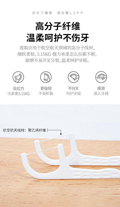 【组合套装】TENKOU护理组合（3件装） 商品图4