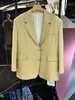 西装 商品缩略图0