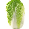 【SF】大白菜  农家新鲜蔬菜 自种大白菜 商品缩略图0