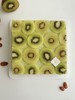 纯素奇异果Vegan Kiwi 商品缩略图1