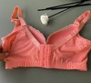 （39/2件）安芳维丝爱意无痕系列优雅大气无钢圈无束缚文胸 1112503 商品缩略图6