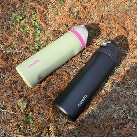 北美🇺🇸top1owala运动保温杯