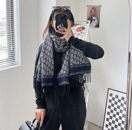 笛奥  高端面料质量 商品图2