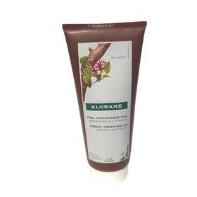 【超市】康如鸡那防脱护发素200ml