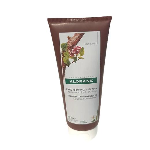 【超市】康如鸡那防脱护发素200ml 商品图0