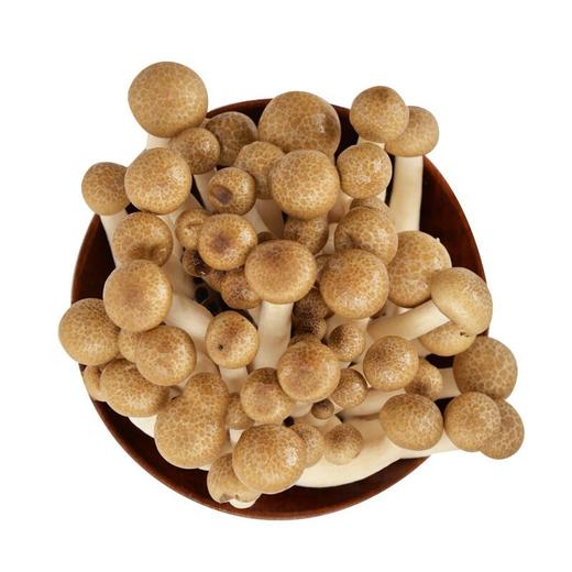 蟹味菇 约115g/份 商品图3