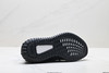 阿迪达斯Adidas Yeezy Boost 350V2椰子通勤运动休闲鞋EF2367男女鞋 商品缩略图8