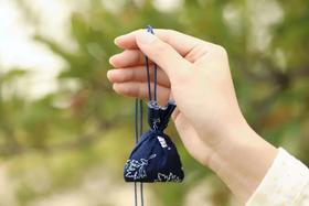 冬季通风小贴士