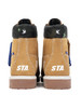 STA x Timberland 2025 联名大黄靴:踢不烂 商品缩略图2