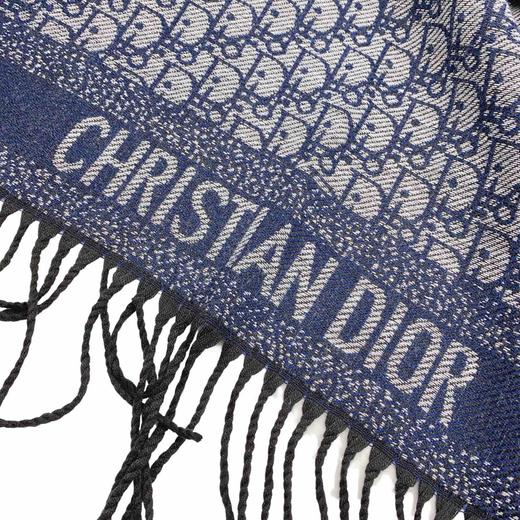 笛奥  高端面料质量 商品图6