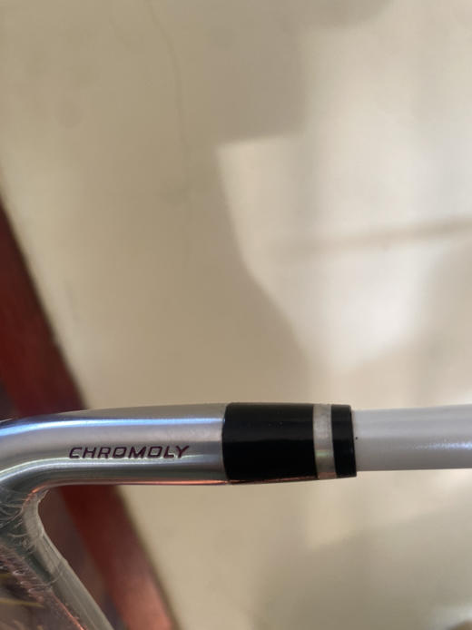 全新正品行货美津浓女士铁杆组只要2280元原价12000元 商品图4