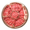 春节三拼薄片组合 600g/盒  牛肉 商品缩略图1