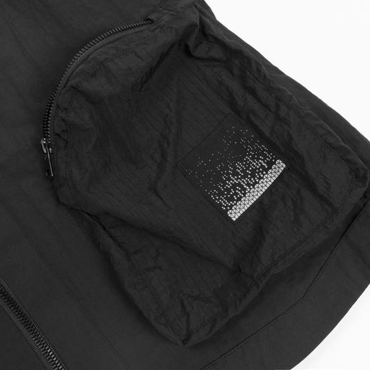 【新品上新】HX 夏季马甲Z008420002101 商品图4