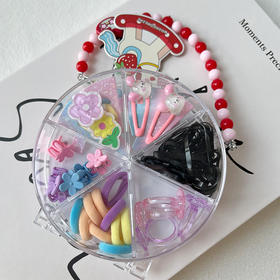 RT猫咪造型套盒-纪念日百货门店同款168243612