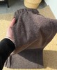 秋冬女款阔腿裤 | 柔软垂坠、暖糯亲肤、遮胯显瘦、秋冬穿搭既时髦又舒适【HZ】 商品缩略图14