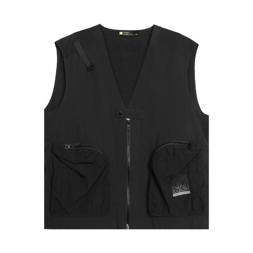 【新品上新】HX 夏季马甲Z008420002101 商品图0