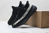 阿迪达斯Adidas Yeezy Boost 350V2椰子通勤运动休闲鞋EF2367男女鞋 商品缩略图7