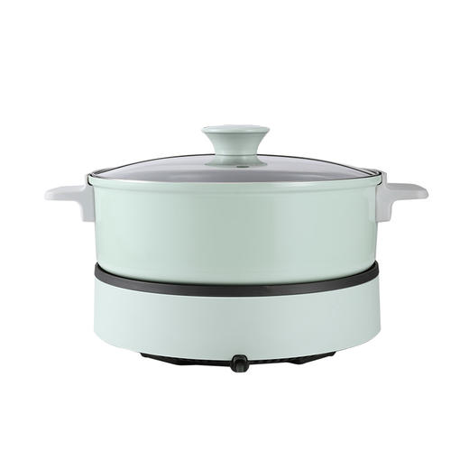 EHA-4346A 多功能锅 商品图4