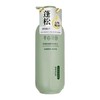 【超市】半亩花田轻盈控油香氛洗发水 500g 商品缩略图0