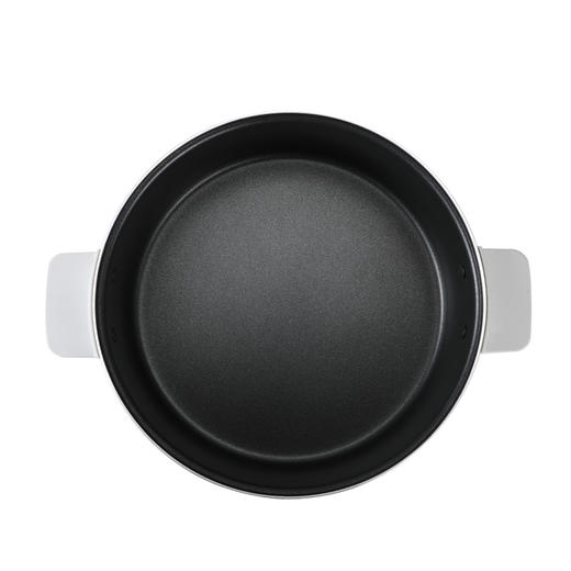 EHA-4346A 多功能锅 商品图5