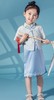 【非质量问题不退换】15：00绝版/断码秒杀 商品缩略图6