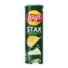 【超市】乐事Lay's 乐事无限酸奶油洋葱味薯片 90g/桶 商品缩略图0