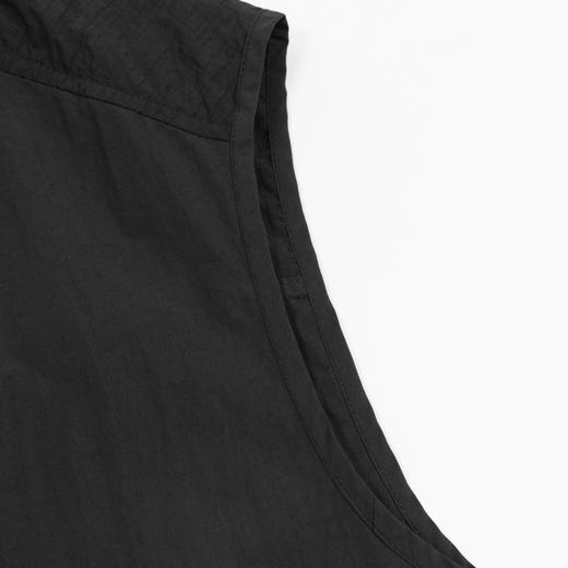 【新品上新】HX 夏季马甲Z008420002101 商品图5