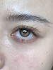 boompop半年抛美瞳 落日棕 14.5mm 商品缩略图0