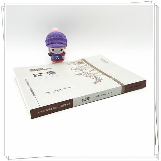 胃痛 中医优势病种古籍文献挖掘丛书 肖永芝 王萍 主编 全面总结了历代医家诊治该疾病的理论与经验9787513294348中国中医药出版社 商品图3