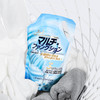 【组合套装】TENKOU RYUUGI HOME洗衣/柔顺/固色三合一酵素洗衣液 商品缩略图1
