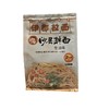 伊都沙县葱油拌面2人份 320g/包 商品缩略图0