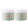 春季焕新 【全球购·直邮监管仓蚂蚁链溯源码发货】LA MER/海蓝之谜赋活身体霜300ml/瓶『此链接商品请分开拍单-合并下单不发货』YUAL 商品缩略图4
