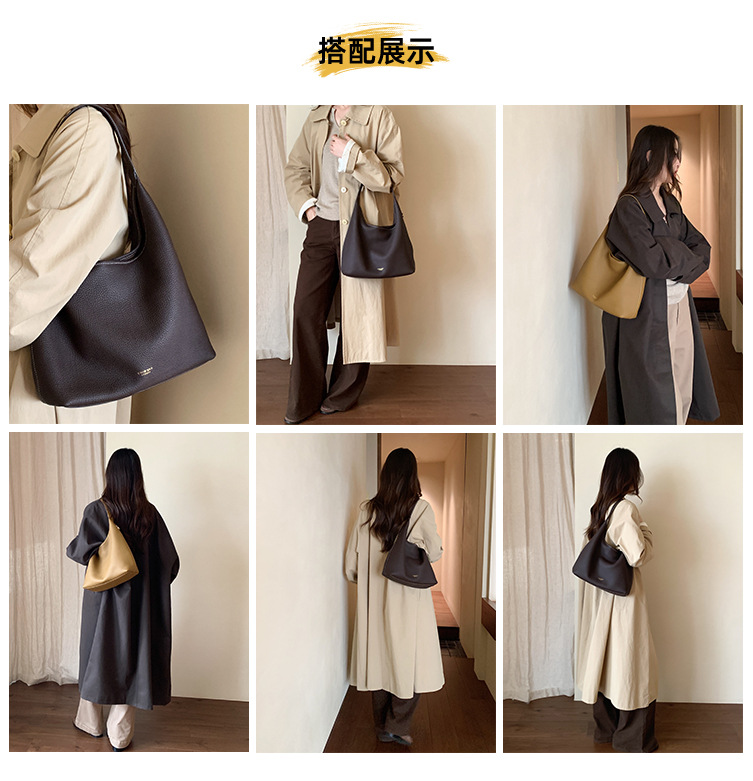 i22VifOtztSBuvrAbgyXed96+pMa5v+IzOUV