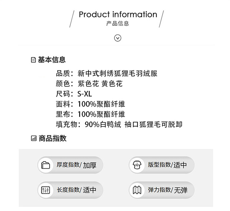 i22VifOtztSBuvrAbgyXedxz+pAc5vmLC1KN