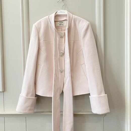 12.22-2【单件捡漏 样衣特价】 微瑕   不退不换，介意勿拍哦（苹果原相机拍摄，所见即所得）【微瑕商品，拍下不退换，不支持七天无理由 商品图1