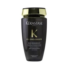 【超市】卡诗 黑钻玥源洗发水 250ml/瓶