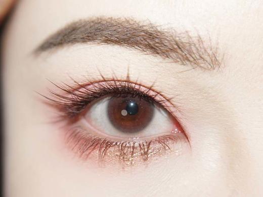 Sasababy 半年抛 水光精华 直径14.2mm着色14.0mm 商品图1