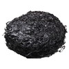 【SLSY】紫菜干货凯运80g 无沙免洗深海紫菜 商品缩略图0